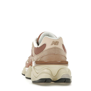 New Balance 9060 'Sparrow Flat Taupe'