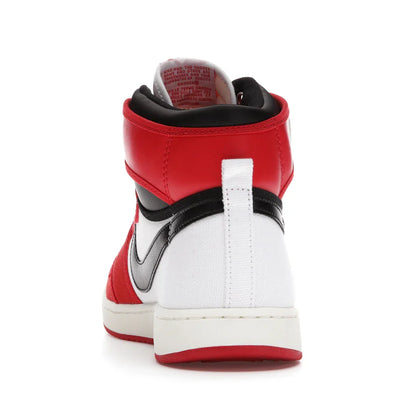 Nike Air Jordan AJKO 'Chicago'