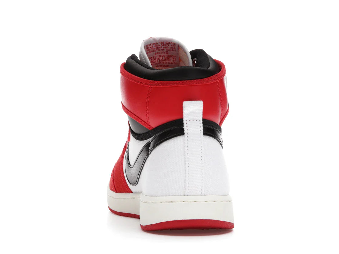 Nike Air Jordan AJKO 'Chicago'