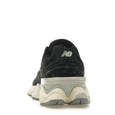 New Balance 9060 'Black Sea Salt'