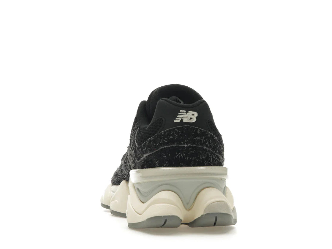 New Balance 9060 'Black Sea Salt'