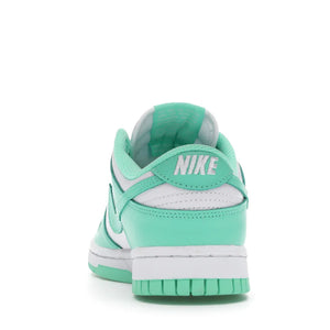 Nike	Dunk Low 'Green Glow'