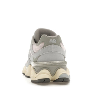 New Balance 9060 'Granite Pink'