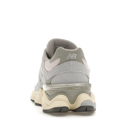 New Balance 9060 'Granite Pink'