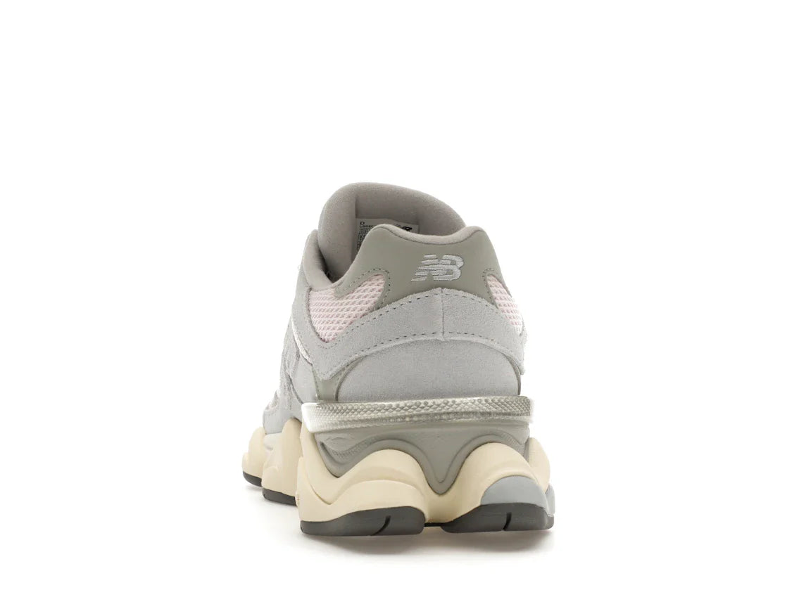 New Balance 9060 'Granite Pink'