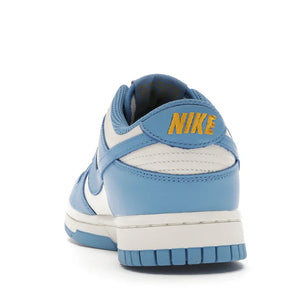 Nike Dunk Low 'Coast'