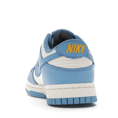 Nike Dunk Low 'Coast'