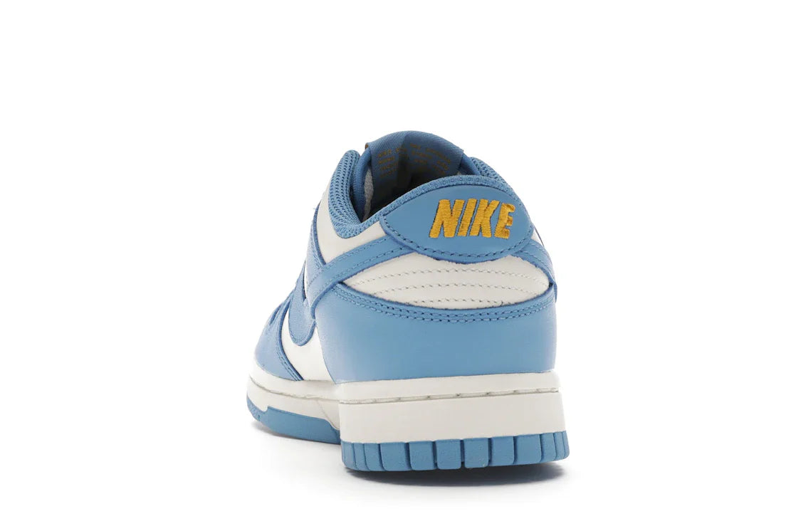 Nike Dunk Low 'Coast'