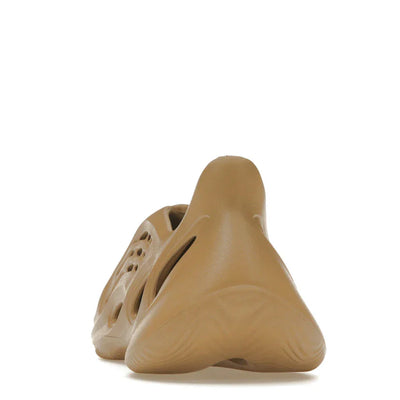 Adidas Foam RNNR 'Clay Taupe'