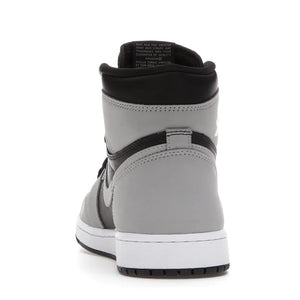 Nike Air Jordan 1 High 'Shadow 2.0'