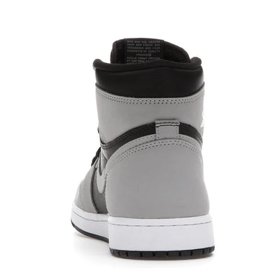 Nike Air Jordan 1 High 'Shadow 2.0'