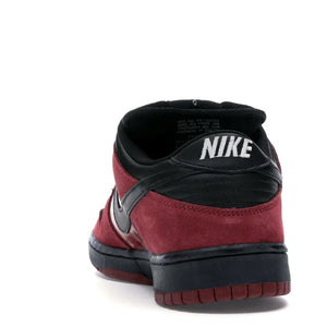 Nike	SB Dunk Low 'Milli Vanilli'