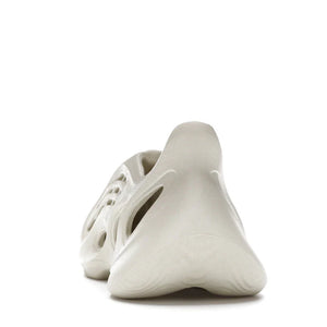 Adidas Foam RNNR 'Sand'