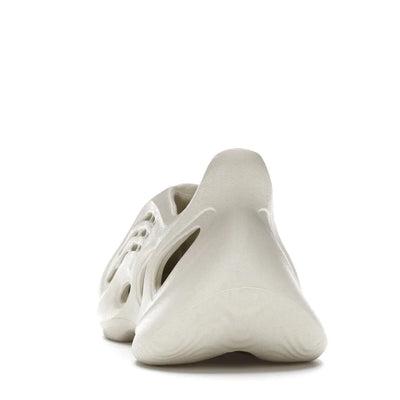 Adidas Foam RNNR 'Sand'