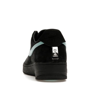 Nike x Air Force 1 Low 'Tiffany'