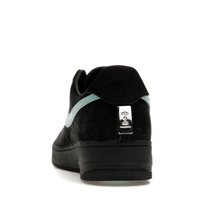 Nike x Air Force 1 Low 'Tiffany'