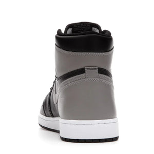 Nike Air Jordan 1 High 'Shadow 1.0'