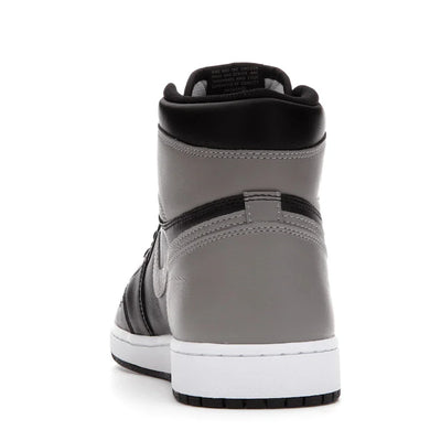 Nike Air Jordan 1 High 'Shadow 1.0'