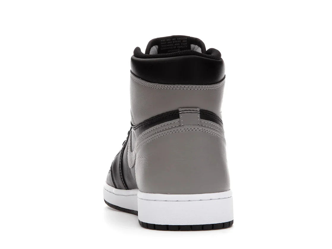 Nike Air Jordan 1 High 'Shadow 1.0'