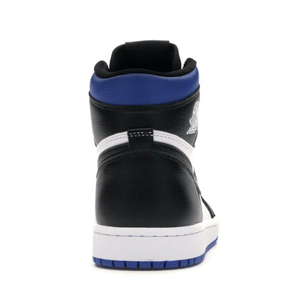 Nike Air Jordan 1 High 'Royal Toe'