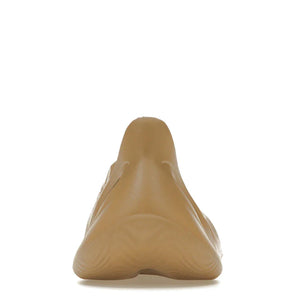 Adidas Foam RNNR 'Clay Taupe'