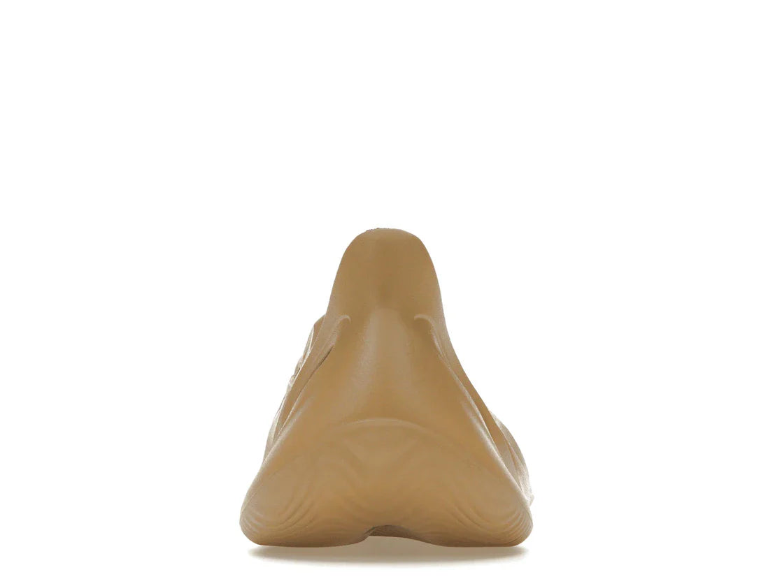 Adidas Foam RNNR 'Clay Taupe'