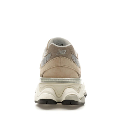 New Balance 9060 'Incense Raincloud Arid Stone'