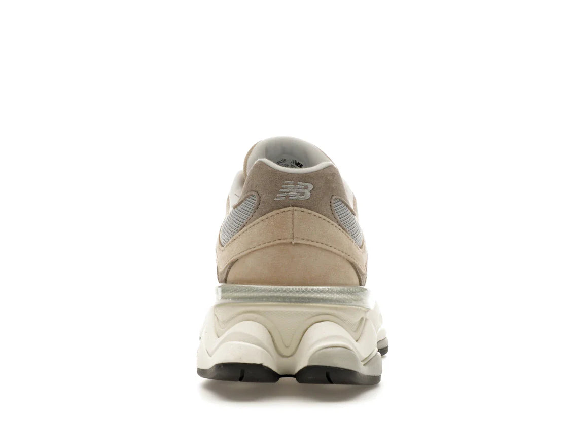 New Balance 9060 'Incense Raincloud Arid Stone'