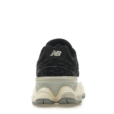New Balance 9060 'Black Sea Salt'