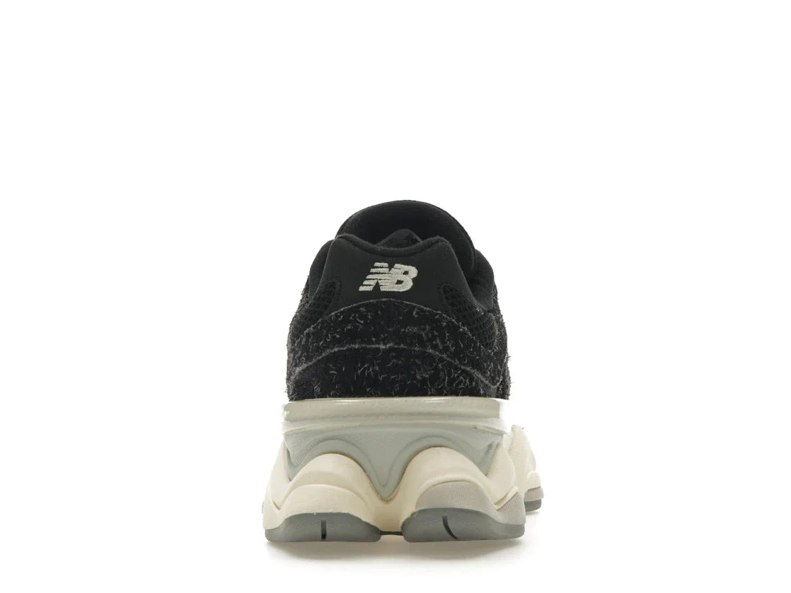 New Balance 9060 'Black Sea Salt'