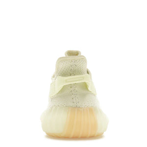 Adidas Yeezy 350 V2 'Butter'