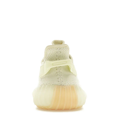 Adidas Yeezy 350 V2 'Butter'