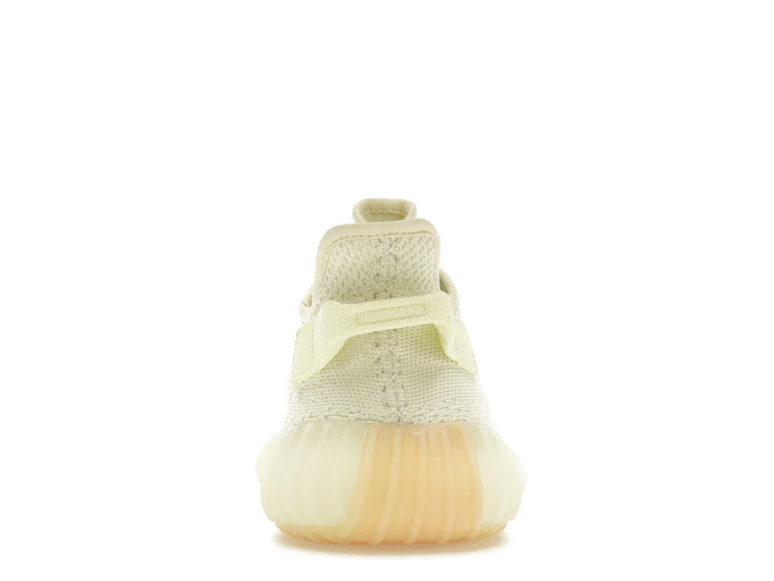 Adidas Yeezy 350 V2 'Butter'