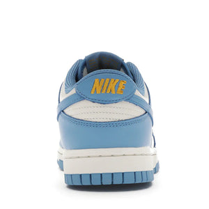 Nike Dunk Low 'Coast'