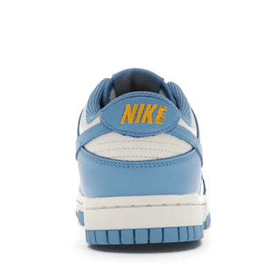 Nike Dunk Low 'Coast'