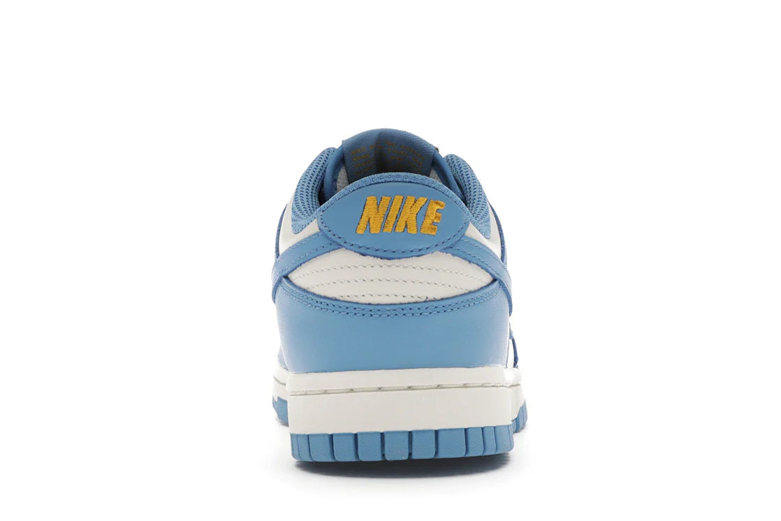 Nike Dunk Low 'Coast'
