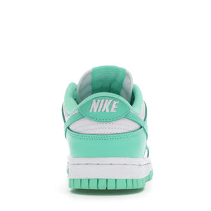 Nike	Dunk Low 'Green Glow'
