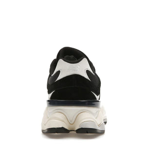 New Balance 9060 'Black & White'