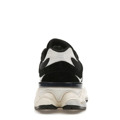 New Balance 9060 'Black & White'