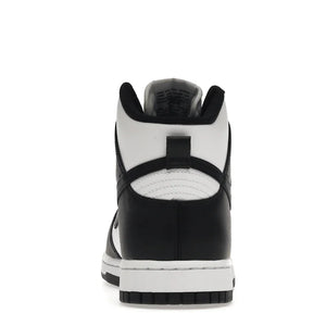 Nike	Dunk High 'Panda'