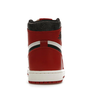 Nike Air Jordan 1 High Chicago 'Lost & Found'