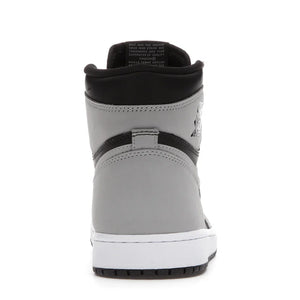 Nike Air Jordan 1 High 'Shadow 2.0'