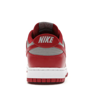 Nike Dunk Low 'UNLV'
