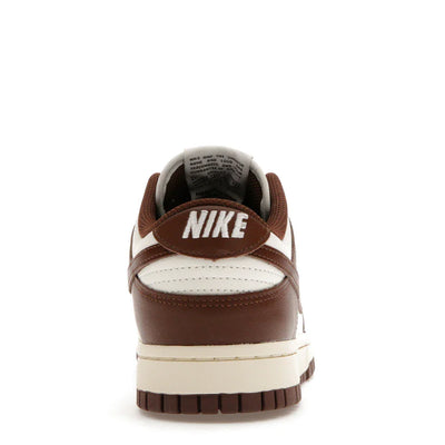 Nike	Dunk Low 'Cacao Wow/Mocha'
