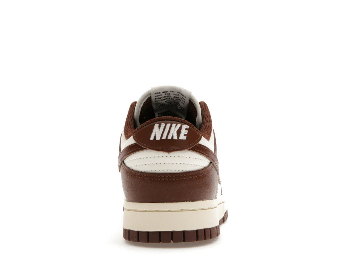 Nike	Dunk Low 'Cacao Wow/Mocha'