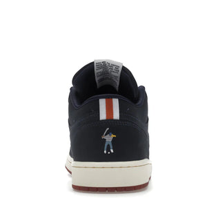 Nike Air Jordan 1 Low 'Eastside GOLF'