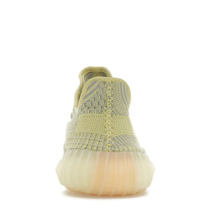 Adidas Yeezy 350 V2 'Antlia' NRF