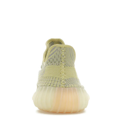 Adidas Yeezy 350 V2 'Antlia' NRF