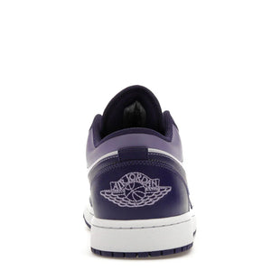 Nike Air Jordan 1 Low 'Sky J Purple'
