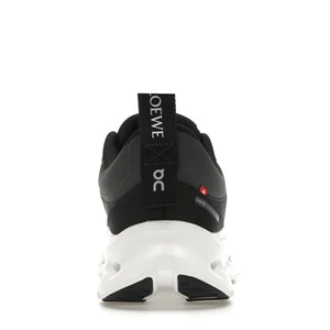On x Loewe Cloudtilt 2 'Black'